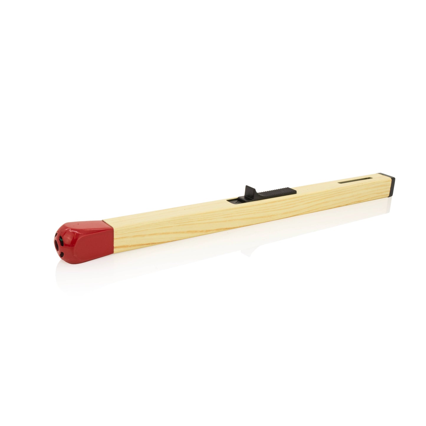 Match Candle Lighter