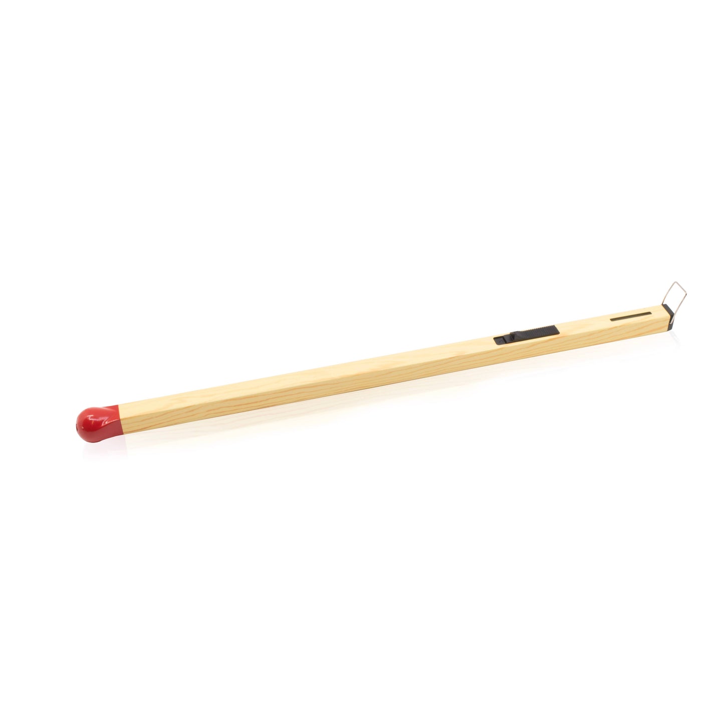 Match Candle Lighter