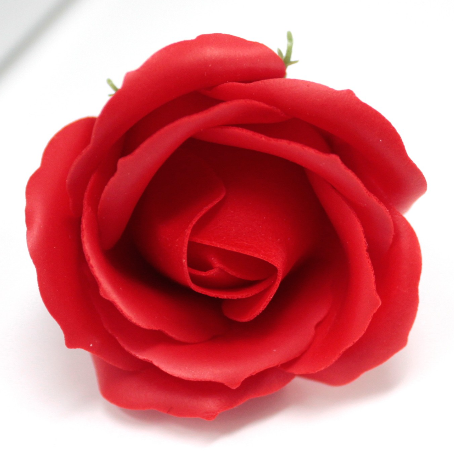 Flower Soap Gift Box