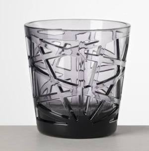 David Tumblers (Set of 4)