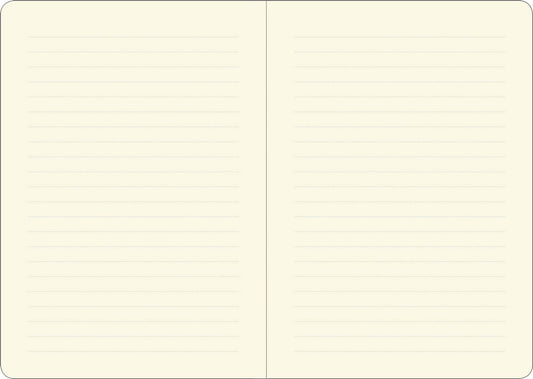 Wildflower Garden Journal