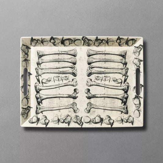 Bones Platter