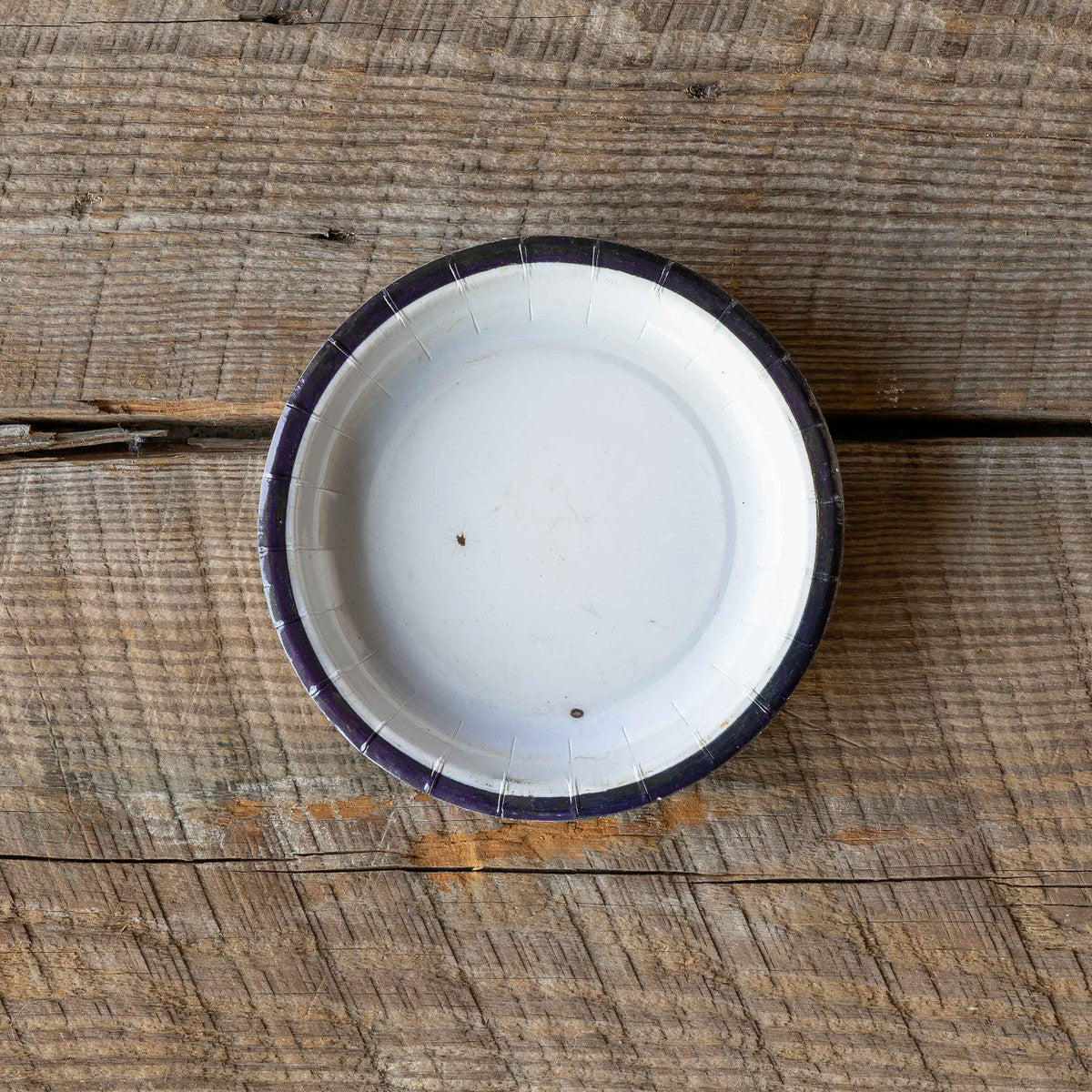 Stylish Paper Salad & Dessert Plates - Many Styles