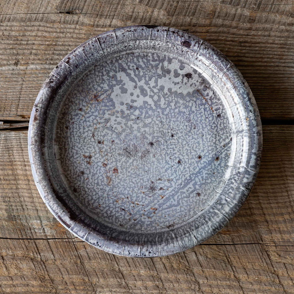 Stylish Paper Dinner Plates - Many Styles