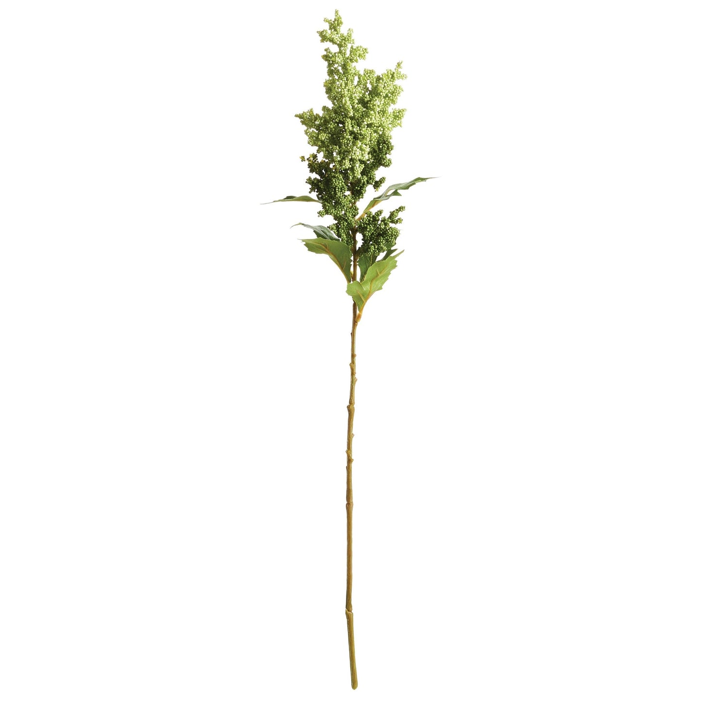 Mini-Berries 24" Stem