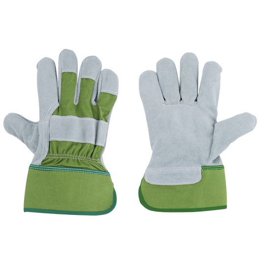 Rigger Gloves