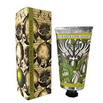 Royal Botanic Gardens Kew Hand Cream