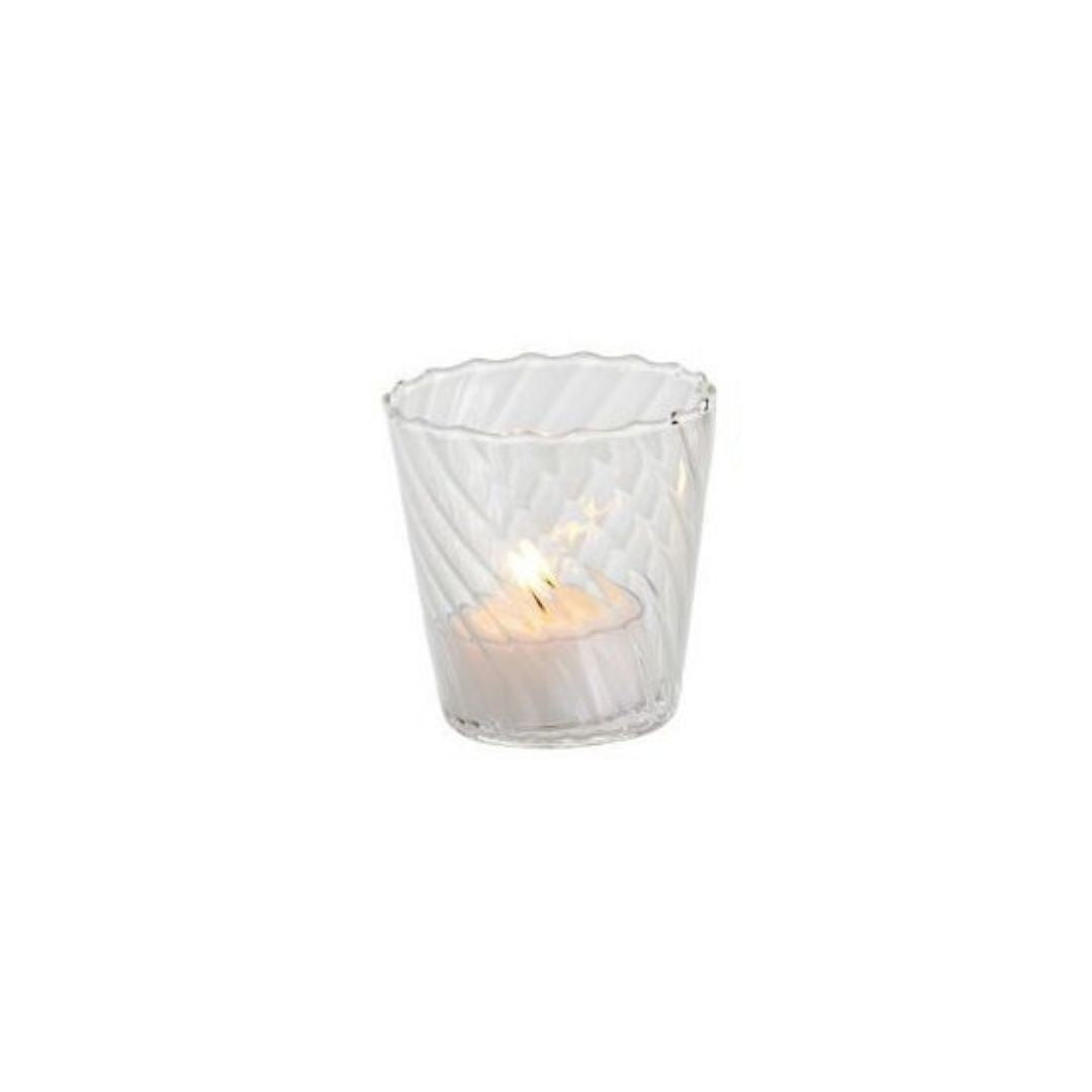 Livenza votive cup