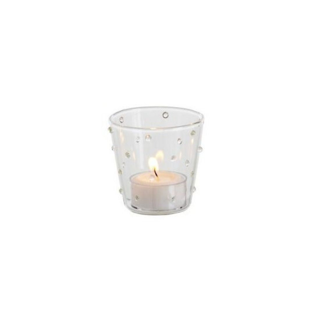 Livenza votive cup