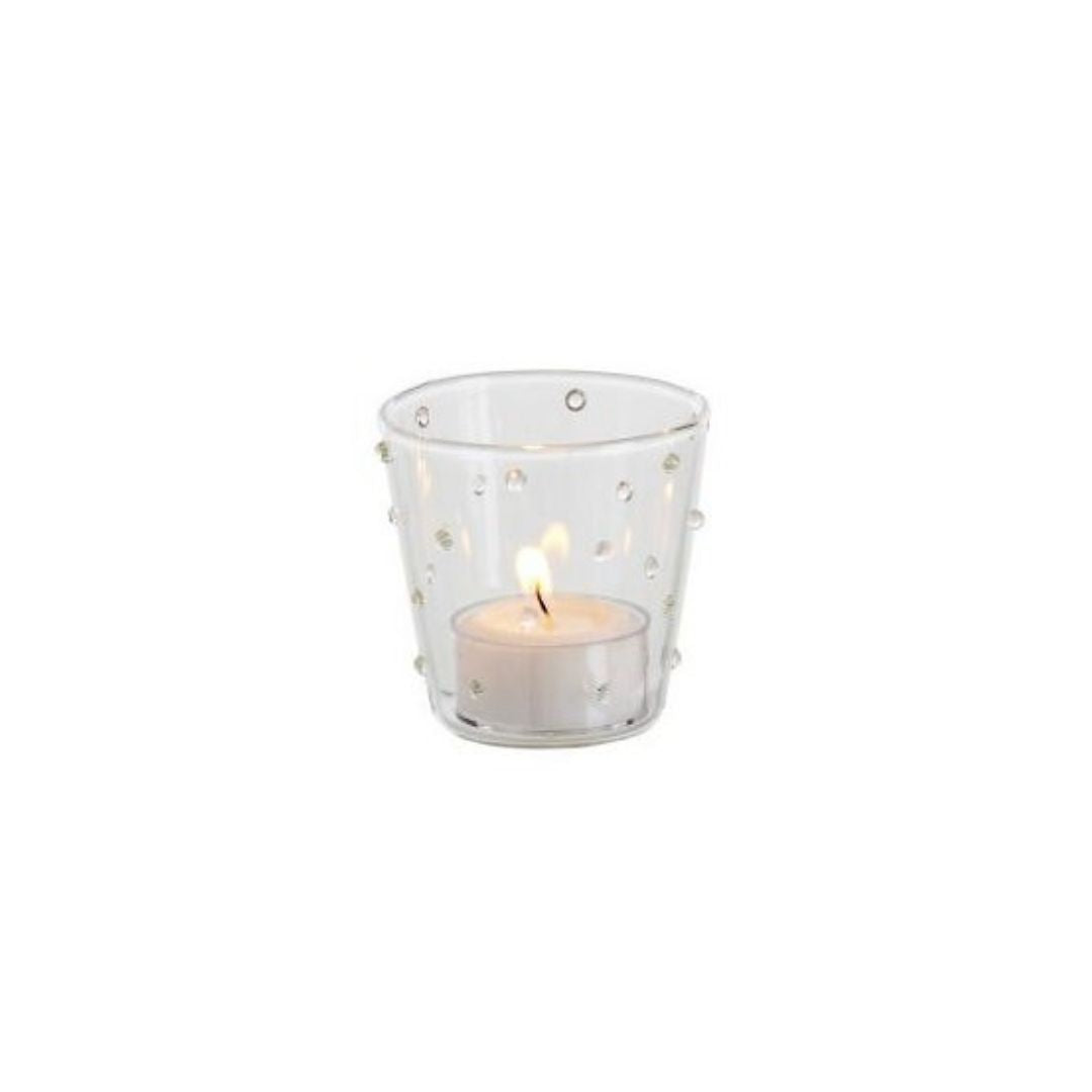 Livenza votive cup, assorted style