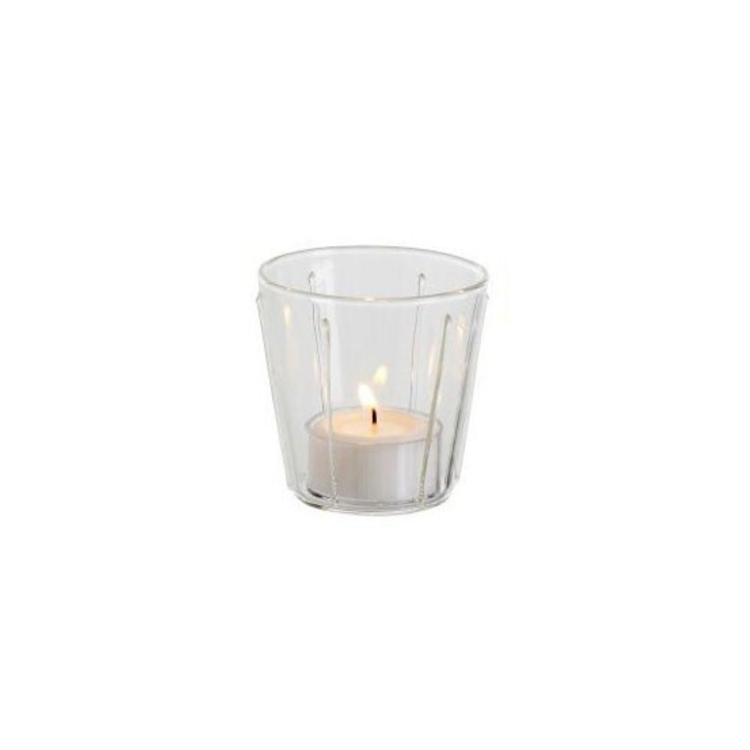 Livenza votive cup