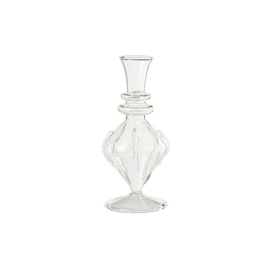 Miss Daisy Vase
