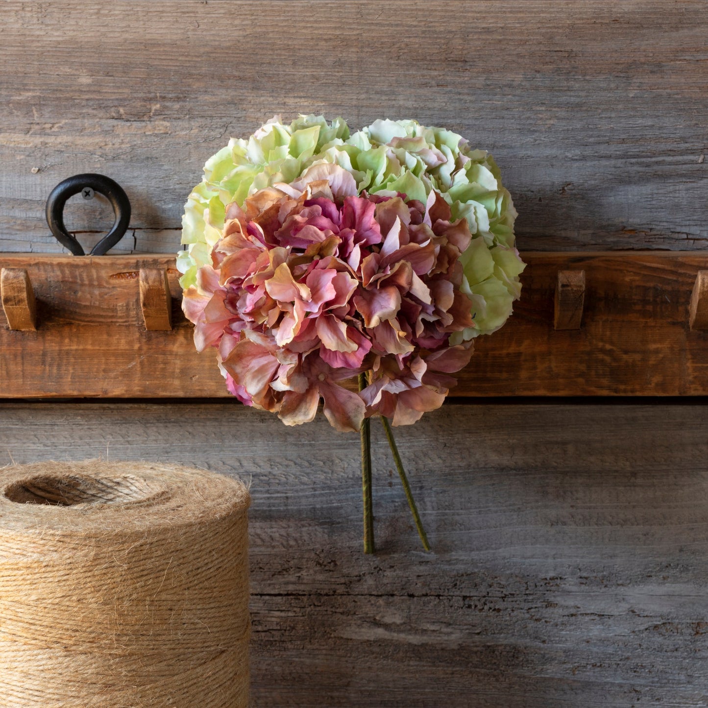 Hydrangea Bundle
