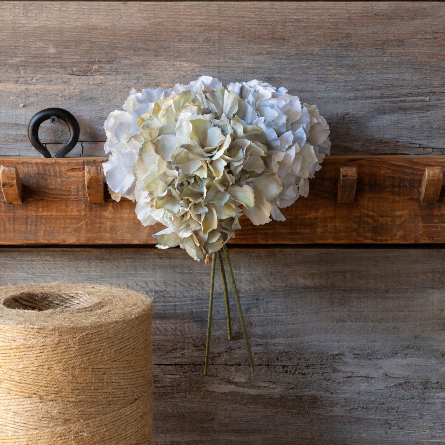 Hydrangea Bundle