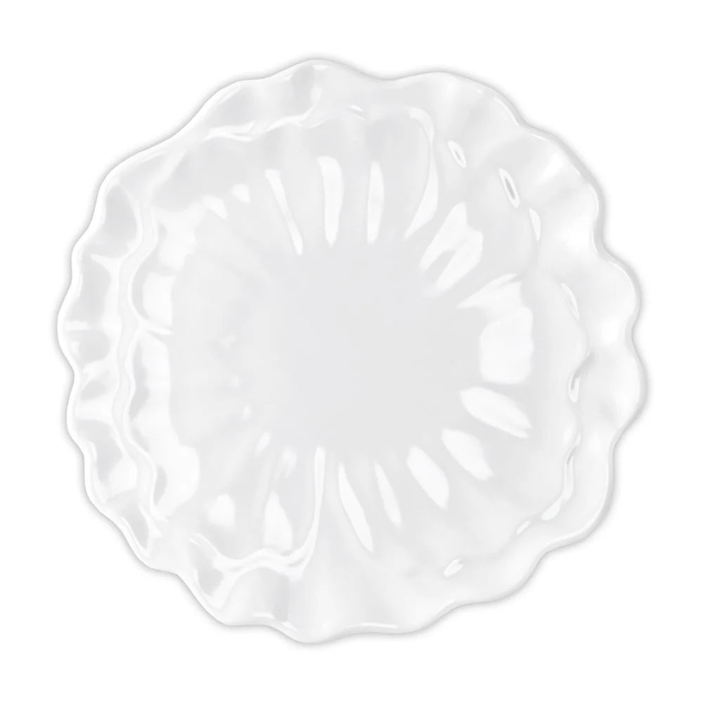 Peony Dinner Plate (Set of 4)