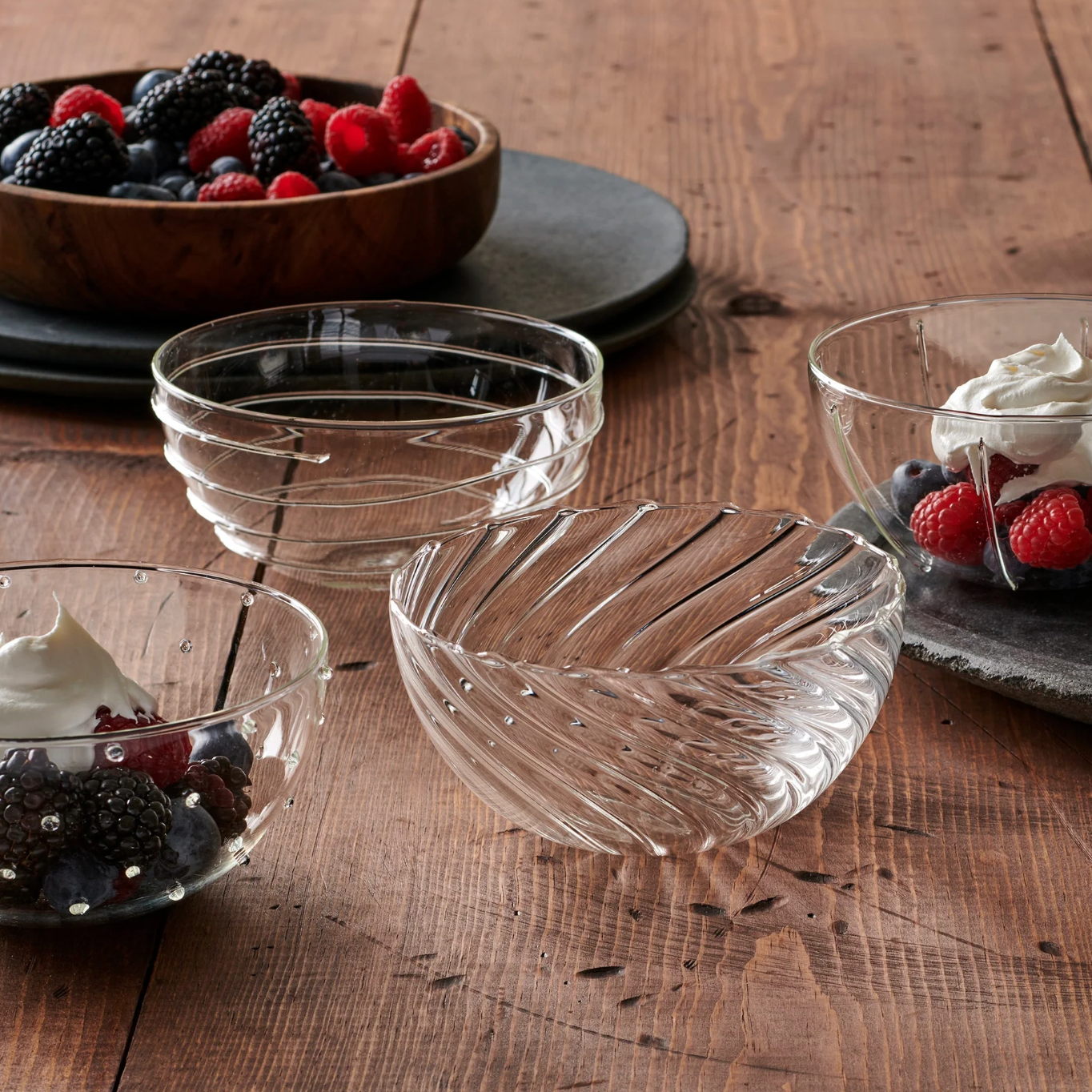 Livenza Bowls, sold individually