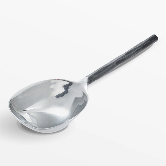 Tomini Ice Scoop