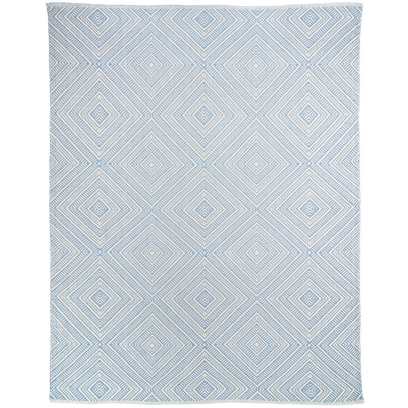Tortola Indoor/Outdoor Rug by Schumacher
