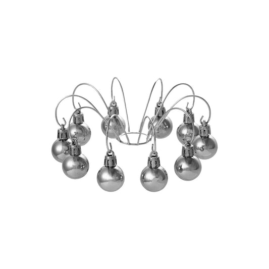 Christmas Tree Ornament Bobeche