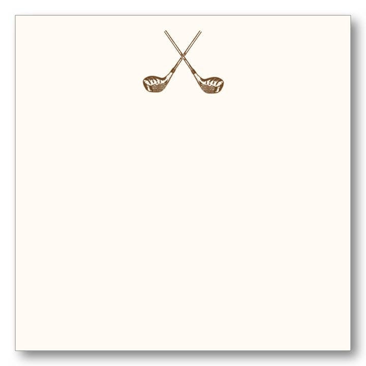 Luxurious Note Blocks - Select Style