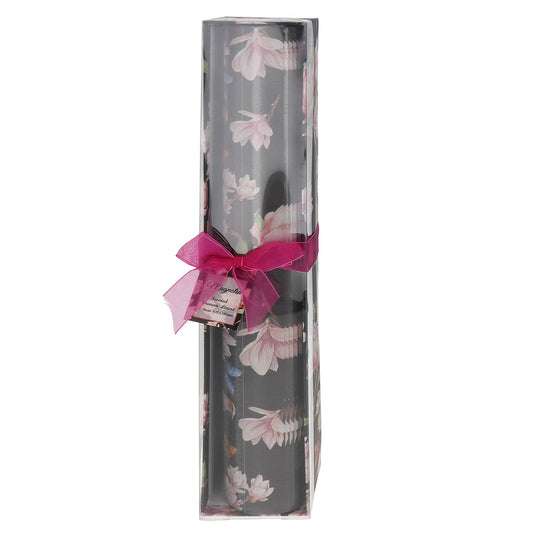 Exotic Blooms Scented Paper Drawer Liner