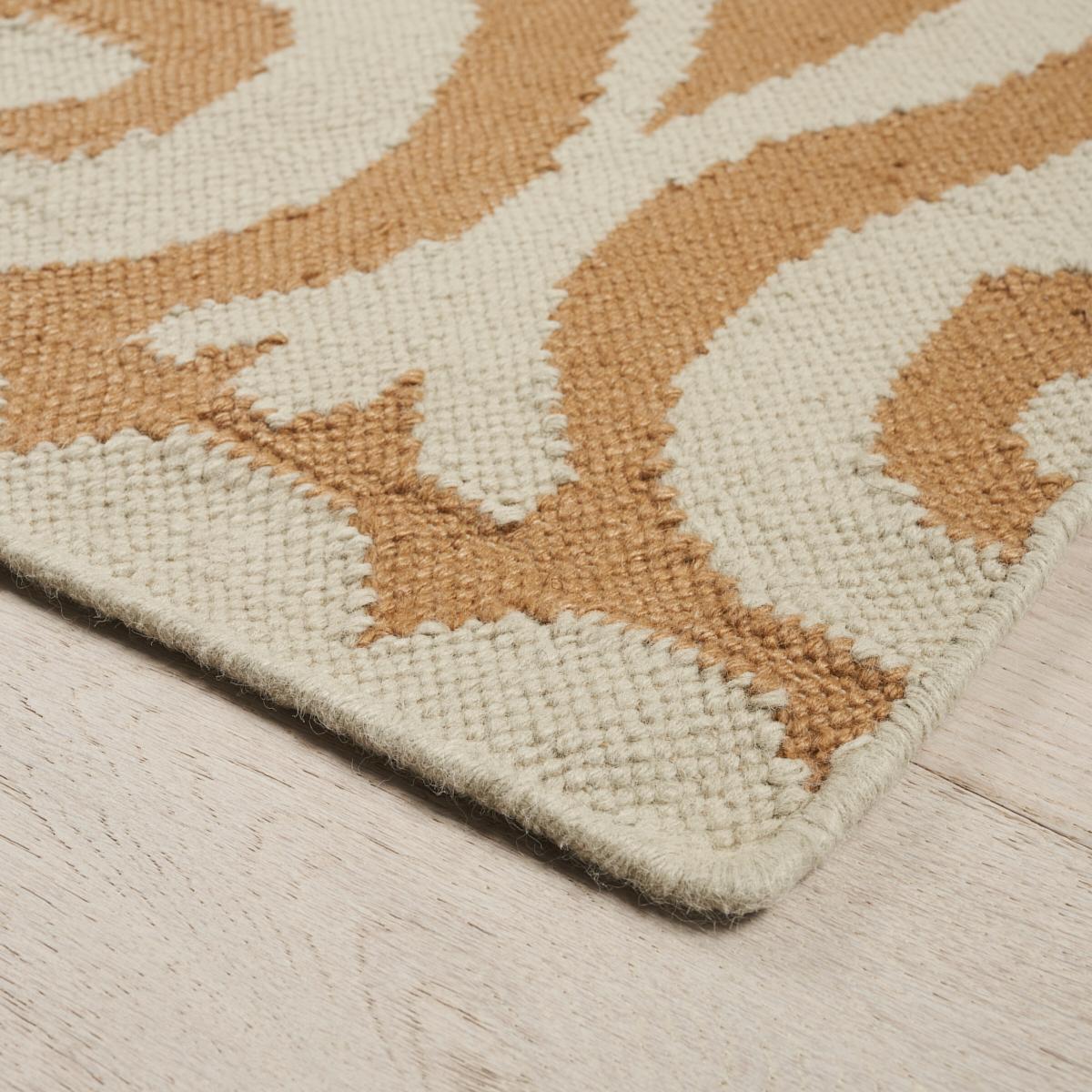 Seema Indoor/Outdoor Rug by Schumacher