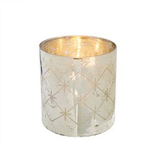 Twilight Etched Hurricane