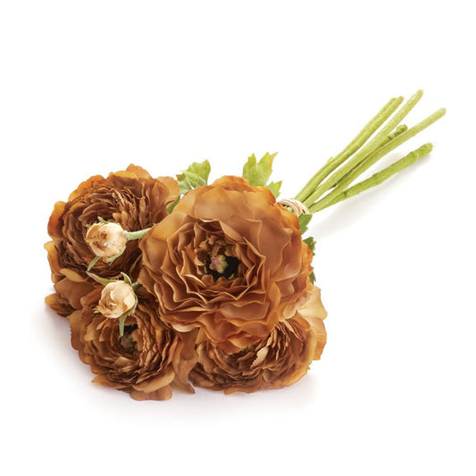 Ranunculus Bundle