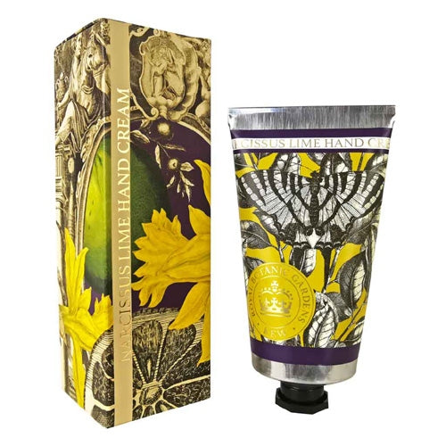 Royal Botanic Gardens Kew Hand Cream