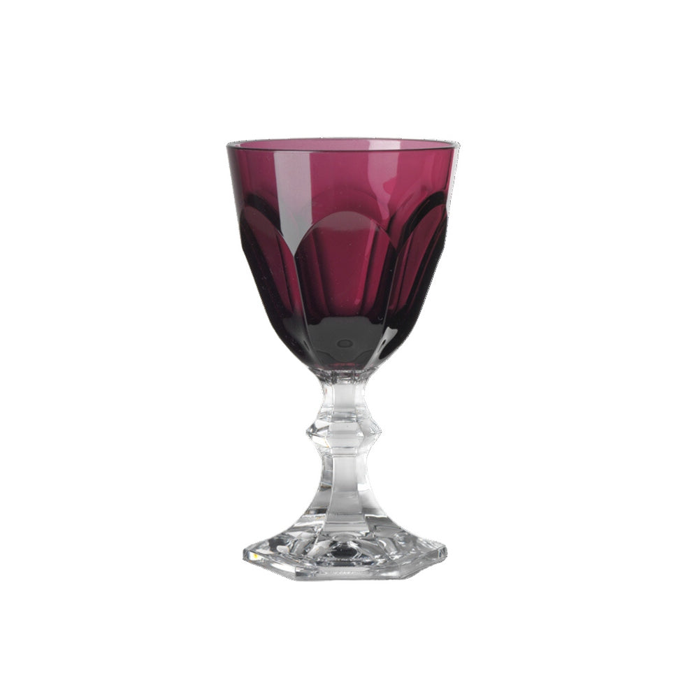 Mario Luca Giusti Dolce Vita Water Ruby