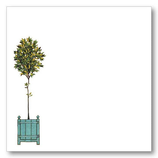 Luxurious Note Blocks - Select Style