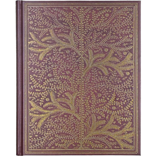 Elegant Journals - Select Style