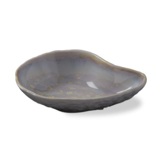 Small Oyster Bowl