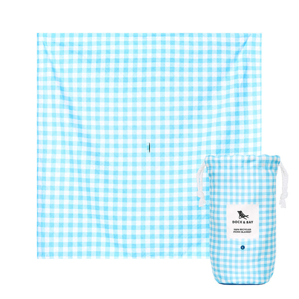 Picnic Blanket