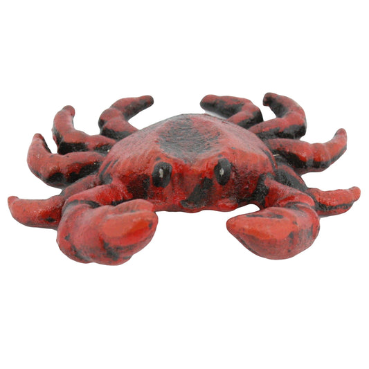 Crab Bottle Opener