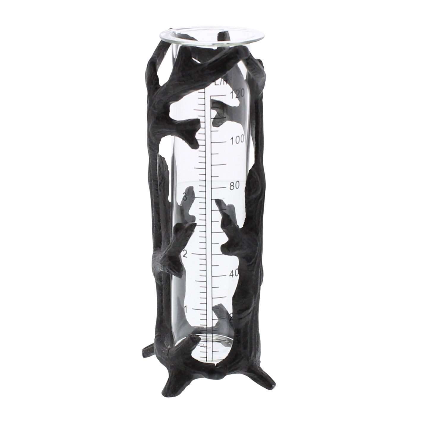 Twig Watering Gauge
