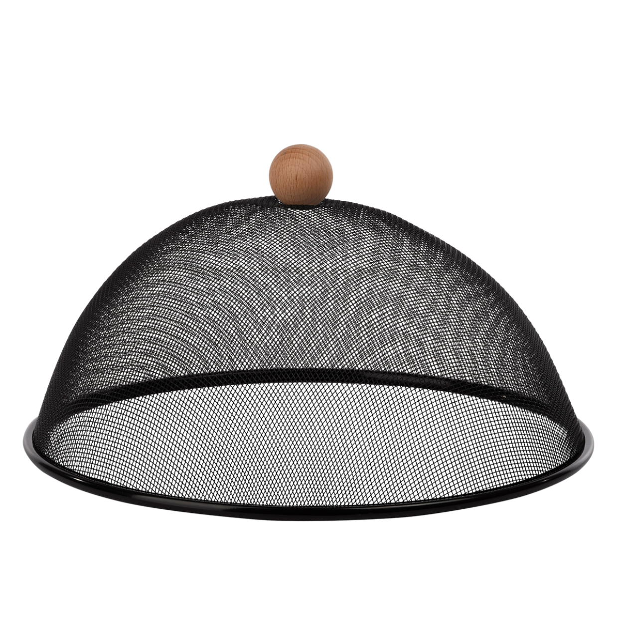 Food Cover for Picnics and BBQs