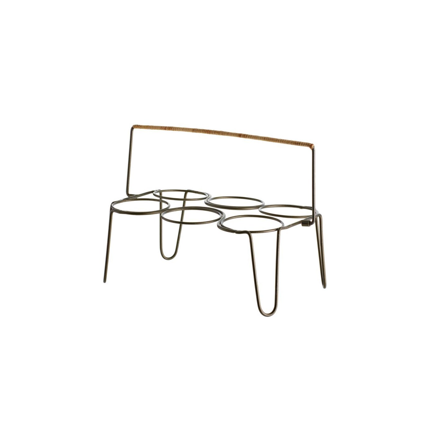 Livenza drink caddy