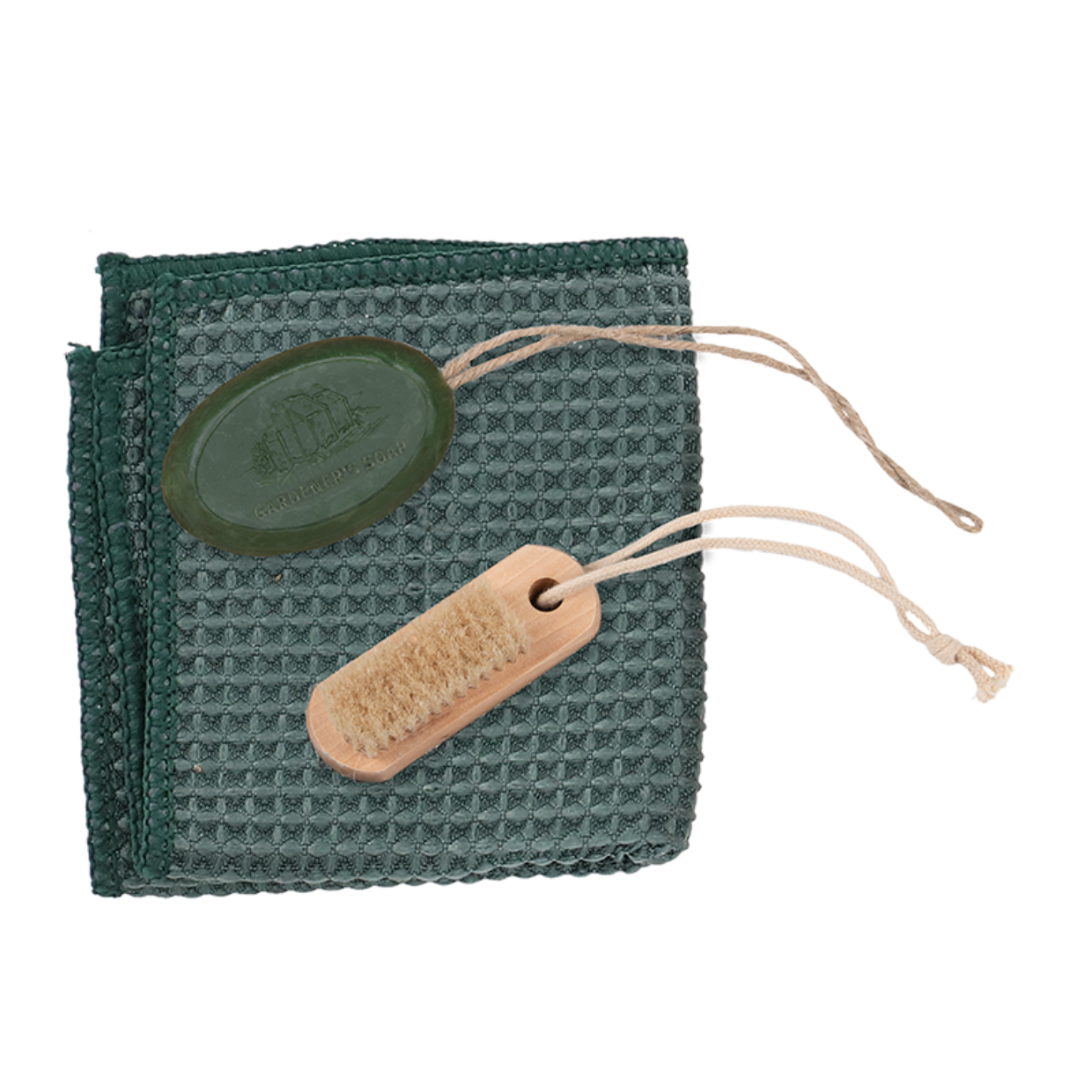 Gardener's Hand Care Gift Set