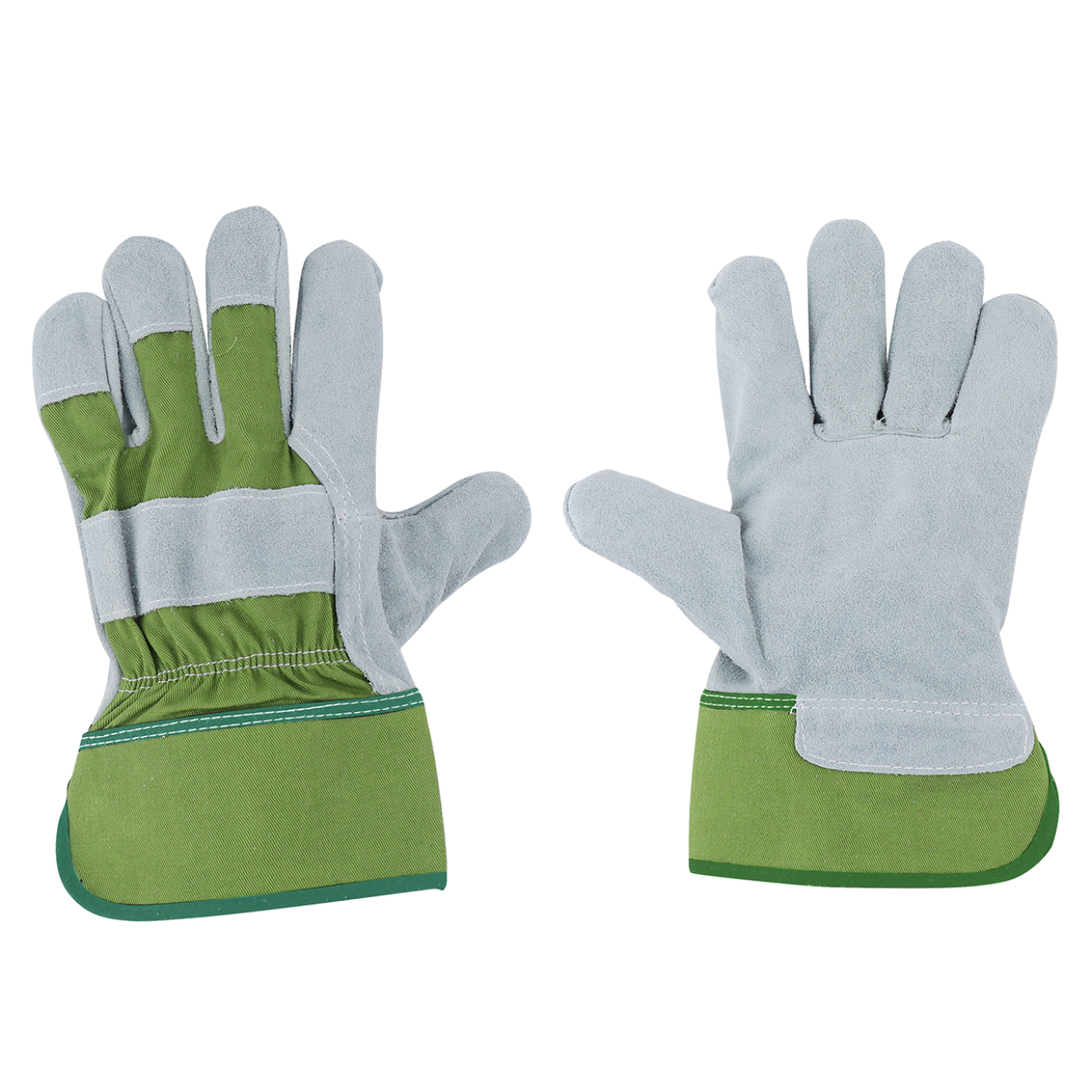 Rigger Gloves