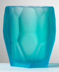 Antarctica Ice Bucket