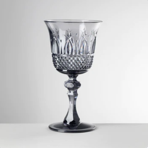 Italia Wine, Set of 4