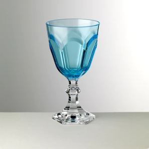 Dolce Vita Wine Goblet, Set of 4