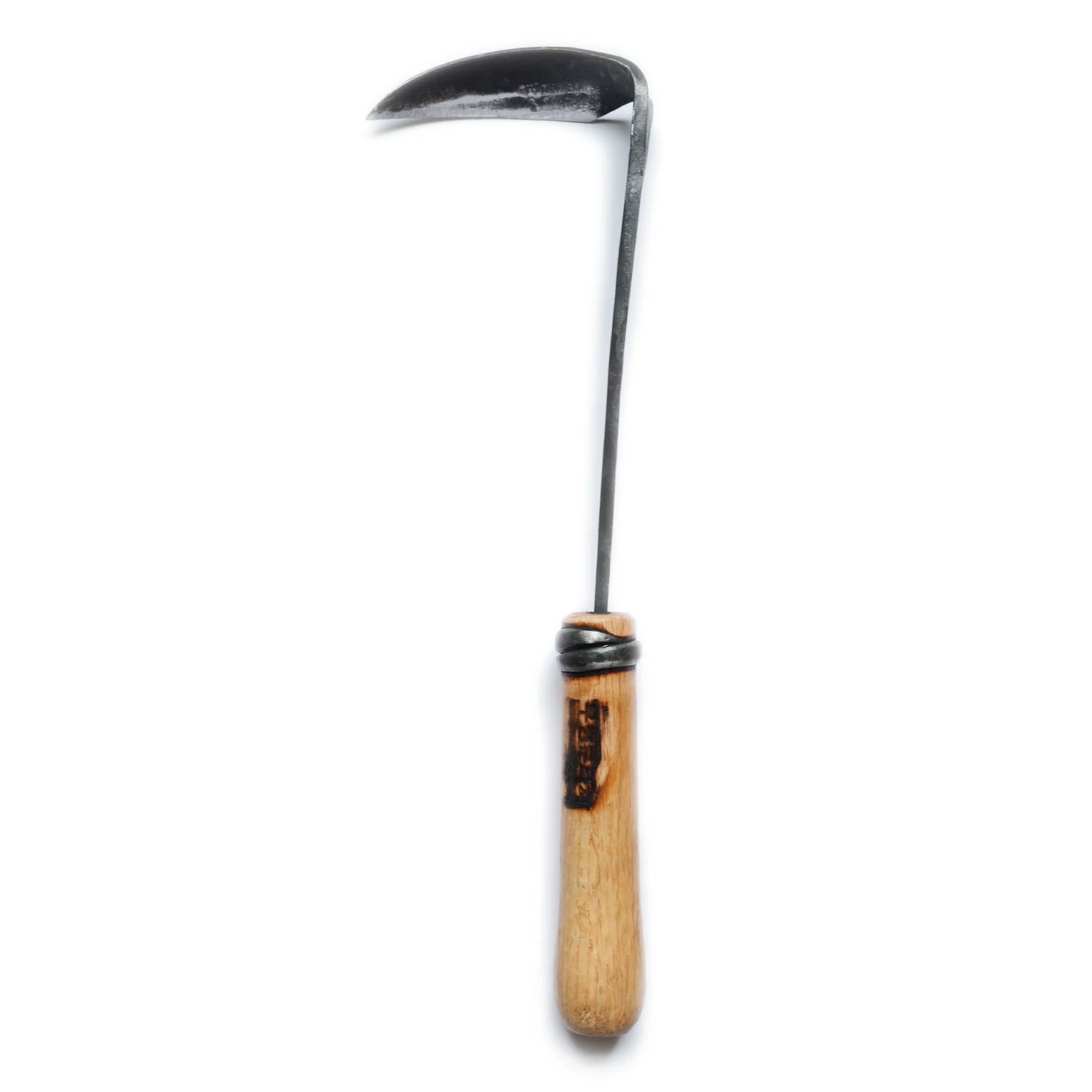 Master Shin's Anvil #64 Weeding Hoe, small