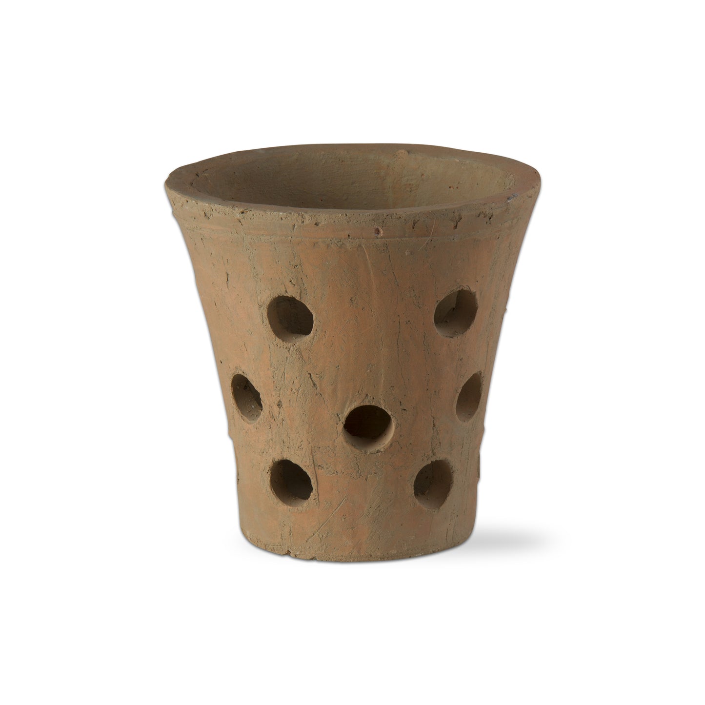 Orchid Pot