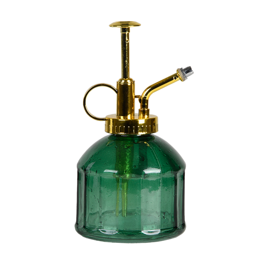 Classic Plant Mister