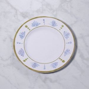 VIDA Athena Dinner Plate, Set of 4