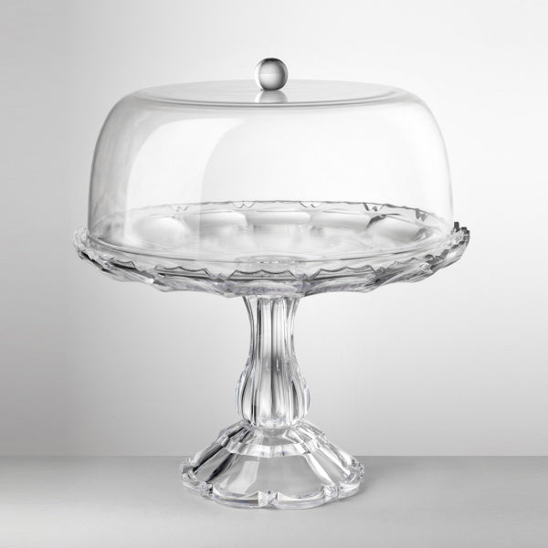 Girasole Cake Dome
