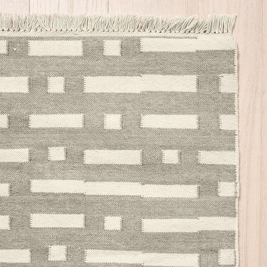IKAT Indoor/Outdoor Rug