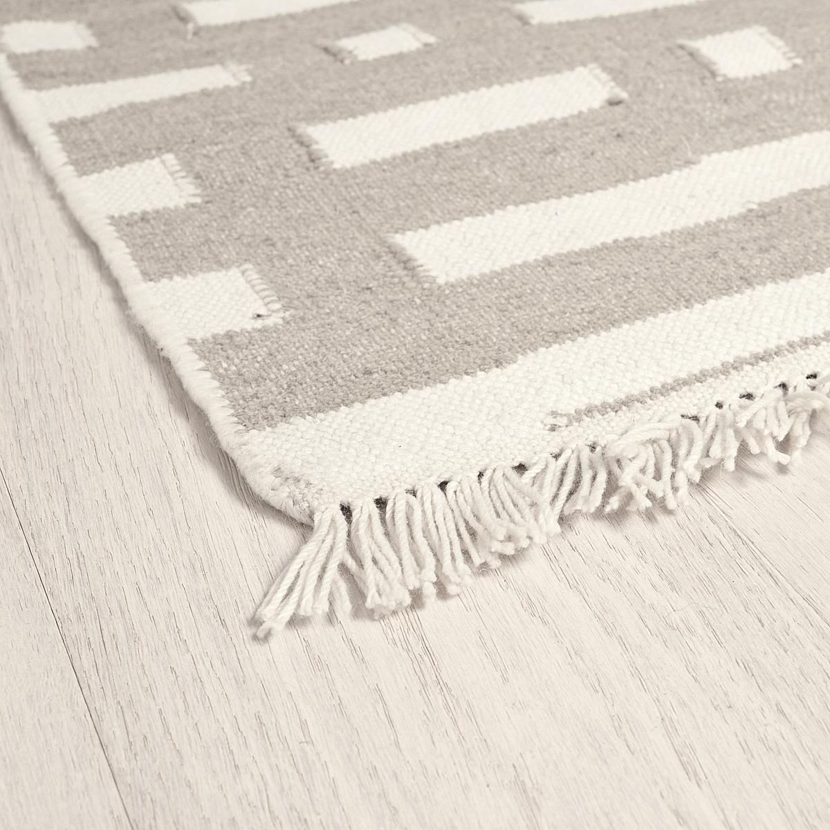 IKAT Indoor/Outdoor Rug